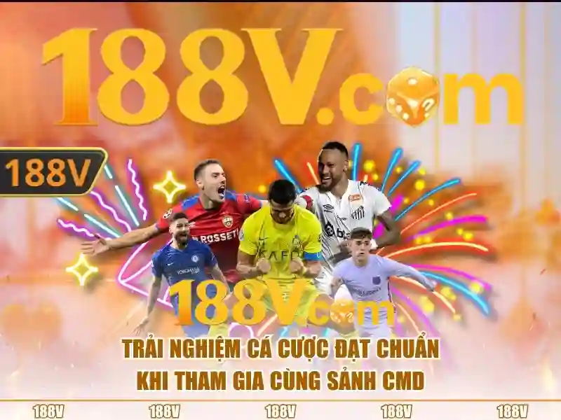 Mẹo chơi bắn cá 3 cây dễ ăn tiền nhà cái