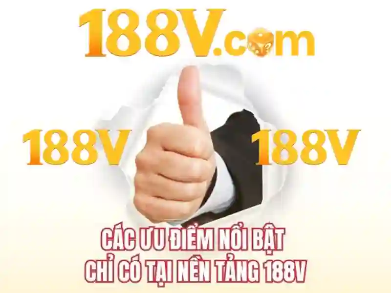 Mẹo chơi bắn cá 3 cây dễ ăn tiền nhà cái