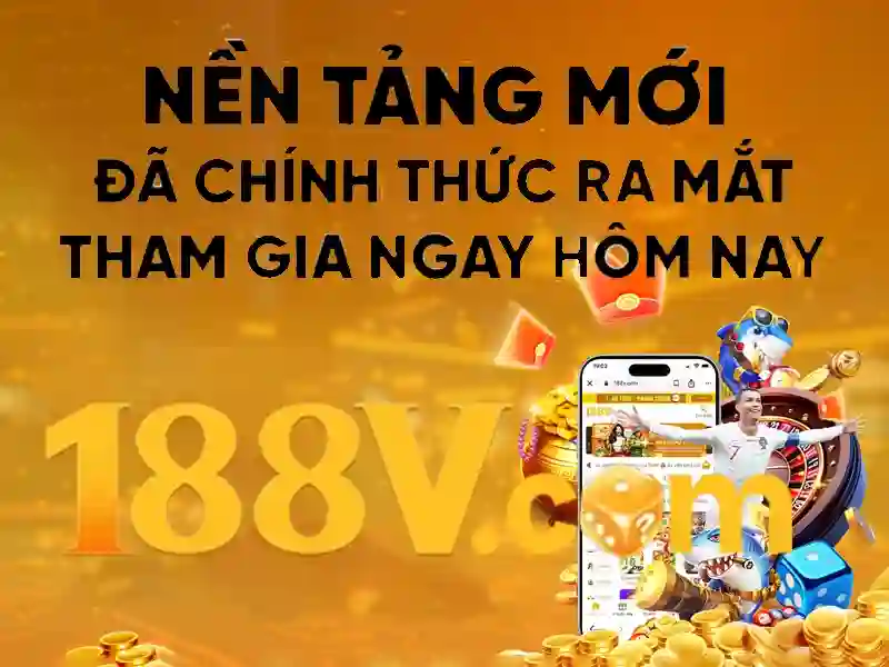 Ảnh hưởng trong nghệ thuật và công nghệ