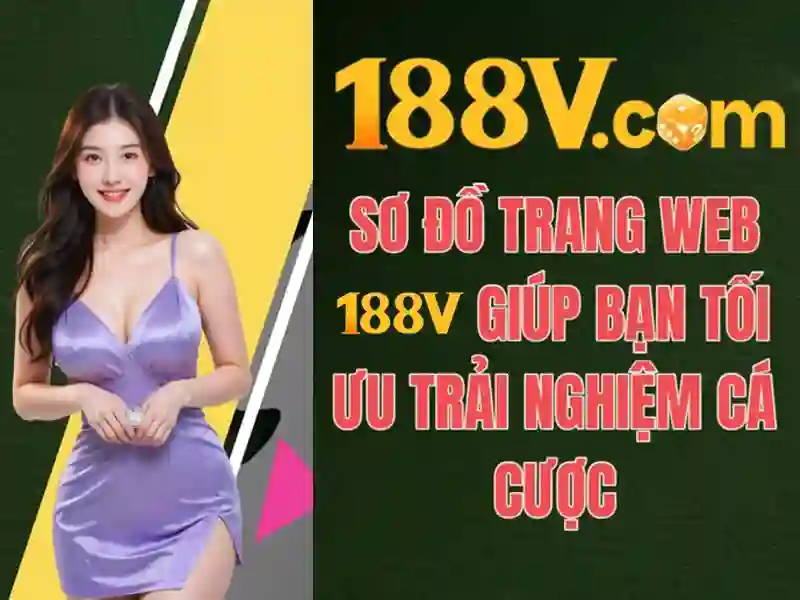 188V: tổng quan về điện áp 188V và ứng dụng