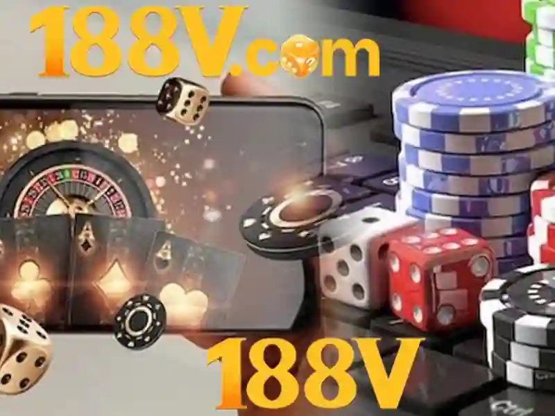 188V: Hiểu về mức điện áp và an toàn