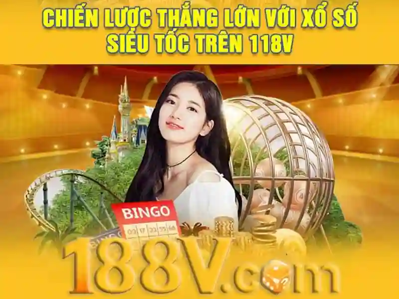 Nguồn gốc và đặc điểm kỹ thuật