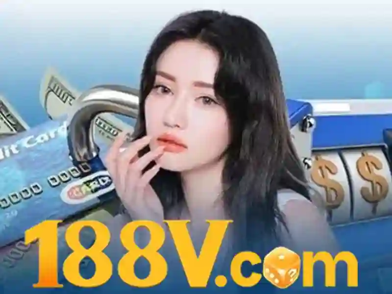 188V: Khám phá điện áp 188V và vai trò của nó trong công nghệ hiện đại
