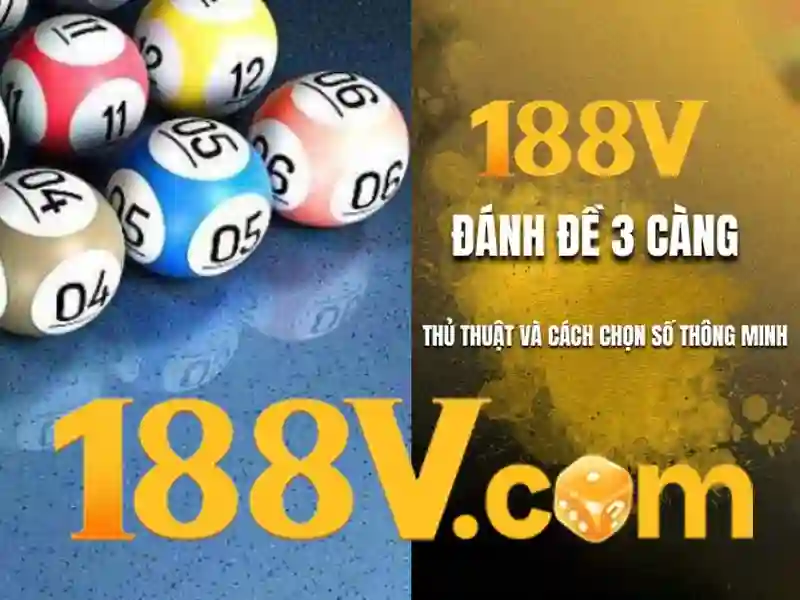Ứng dụng 188v trong nghệ thuật và công nghệ