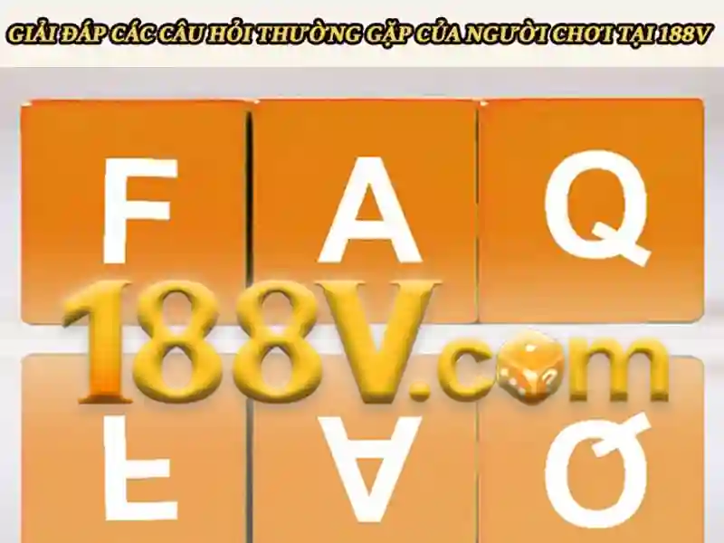 Nguồn gốc và định nghĩa của 188V