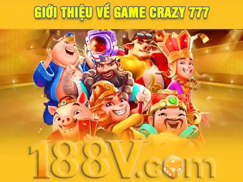 An toàn khi làm việc với điện áp cao