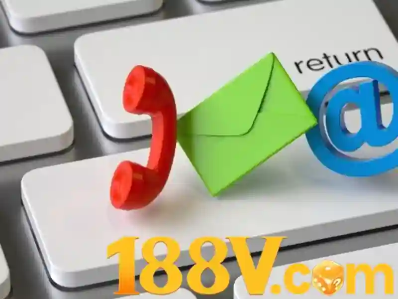 kuwinnha cai bong88 nhà cái viva88 vss388 com nap tien nha cai ...