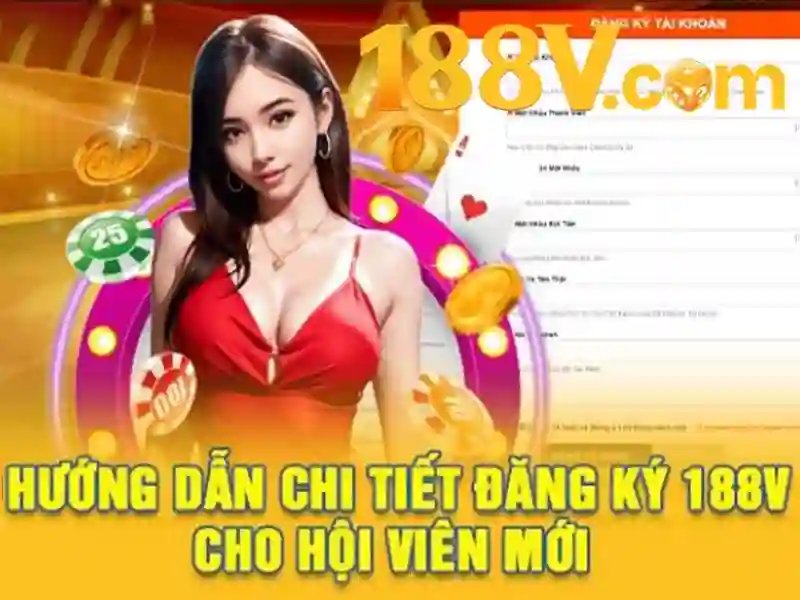 Tổng kết và tham khảo
