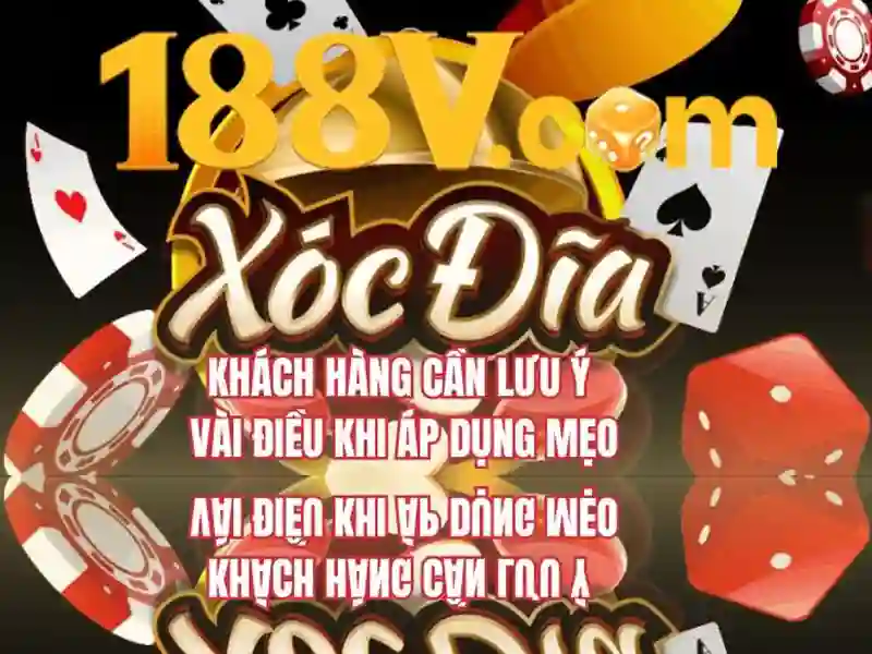 Mẹo chơi bắn cá 3 cây dễ ăn tiền nhà cái