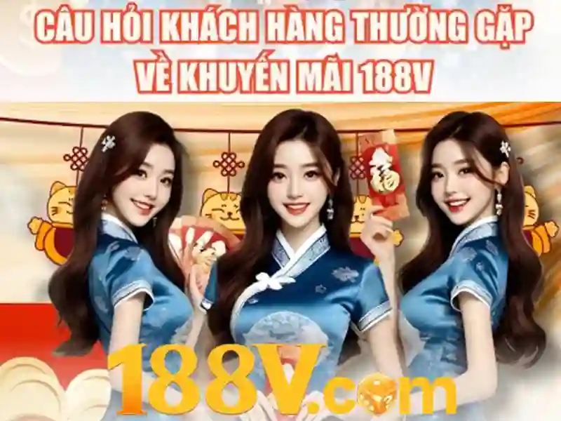 Mẹo chơi bắn cá 3 cây dễ ăn tiền nhà cái