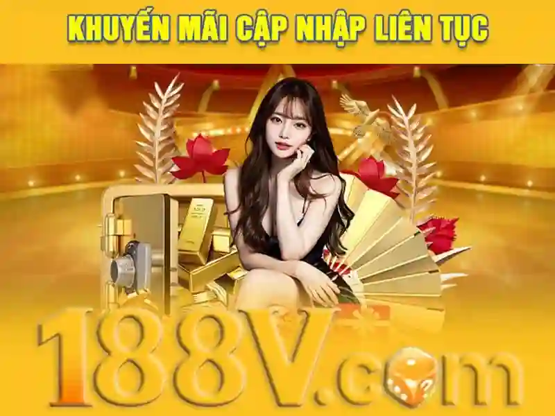 Ứng dụng và giới hạn an toàn