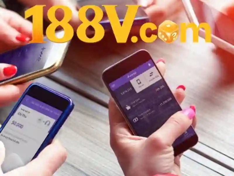 An toàn khi làm việc với 188V