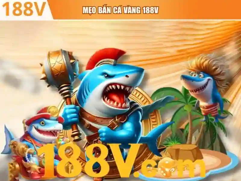 Khả năng mở rộng và thách thức Khả năng mở rộng và thách thức