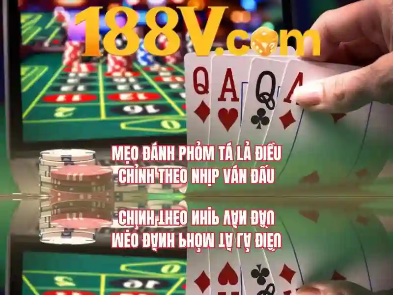 Vài nét về 188v