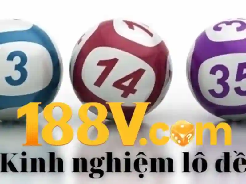 Mẹo chơi bắn cá 3 cây dễ ăn tiền nhà cái