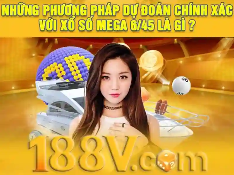 Giao dien trang chu ung dung 188v tren dien thoai thong minh