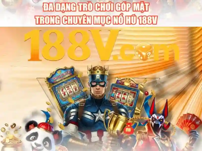 Ứng dụng của 188v trong công nghệ mô phỏng