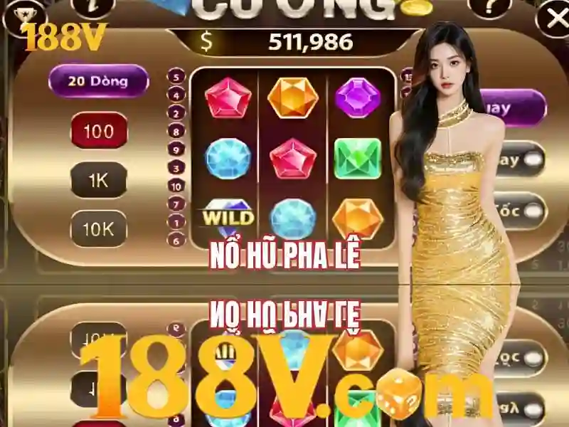 Mẹo chơi bắn cá 3 cây dễ ăn tiền nhà cái