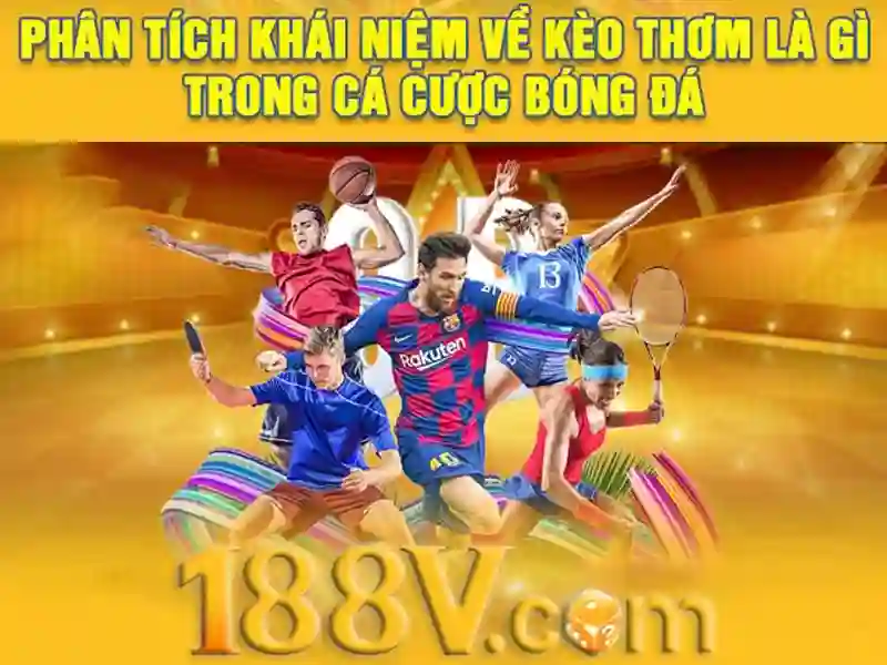 188v: Khái niệm và hành trình của một ý tưởng số