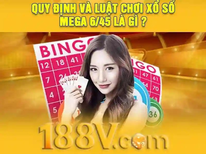 Khái niệm 188V Khái niệm 188V