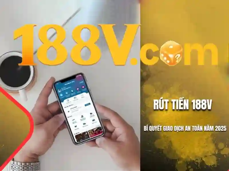 Mẹo chơi bắn cá 3 cây dễ ăn tiền nhà cái