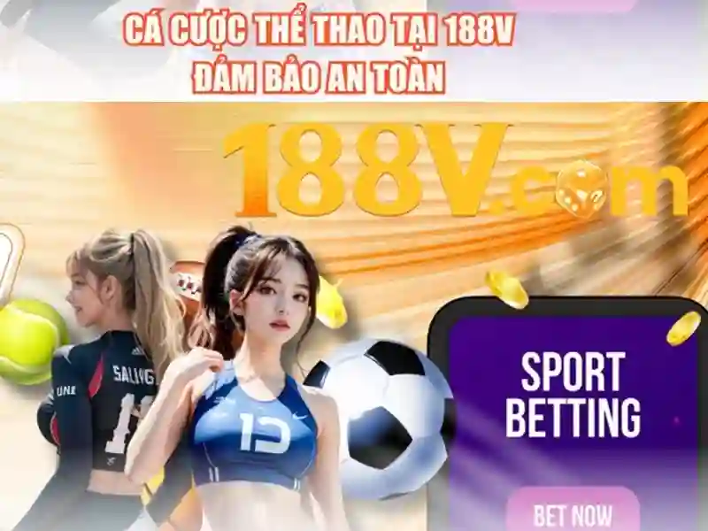 Khái niệm 188v