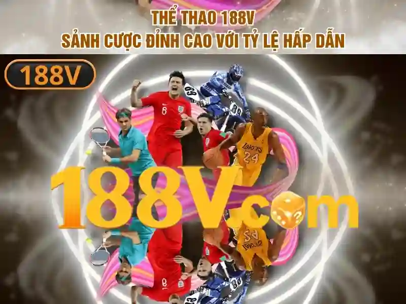 188v trong lịch sử và hiện tại
