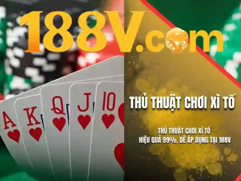 Tổng quan về trung tâm hỗ trợ khách hàng và các câu hỏi thường gặp tại 188v