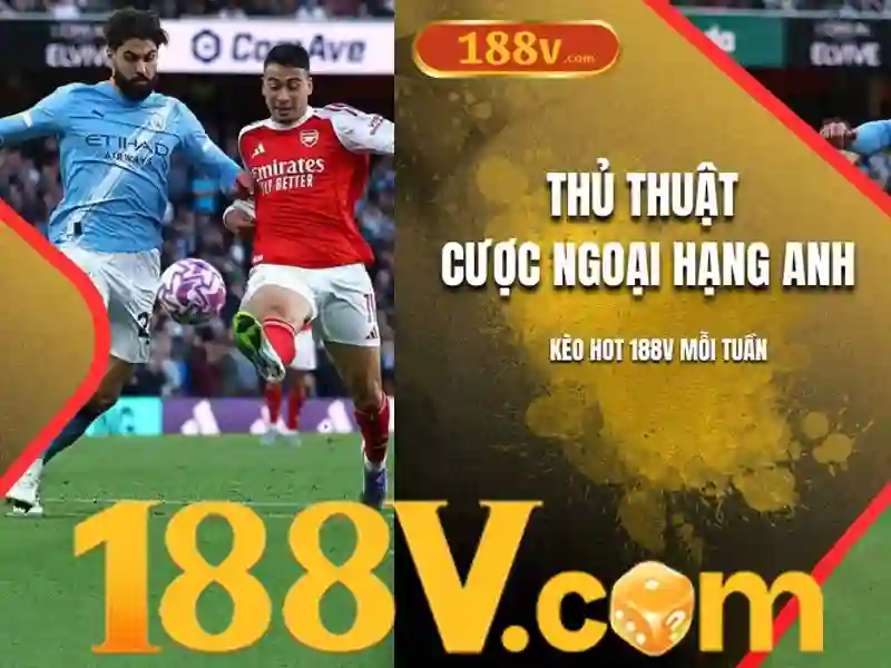 Nguồn gốc và ý nghĩa