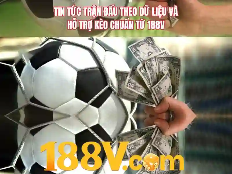 Khái niệm về điện áp 188V