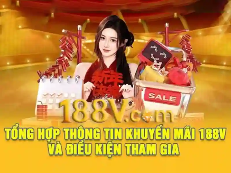 Khái niệm liên kết và chuỗi dữ liệu