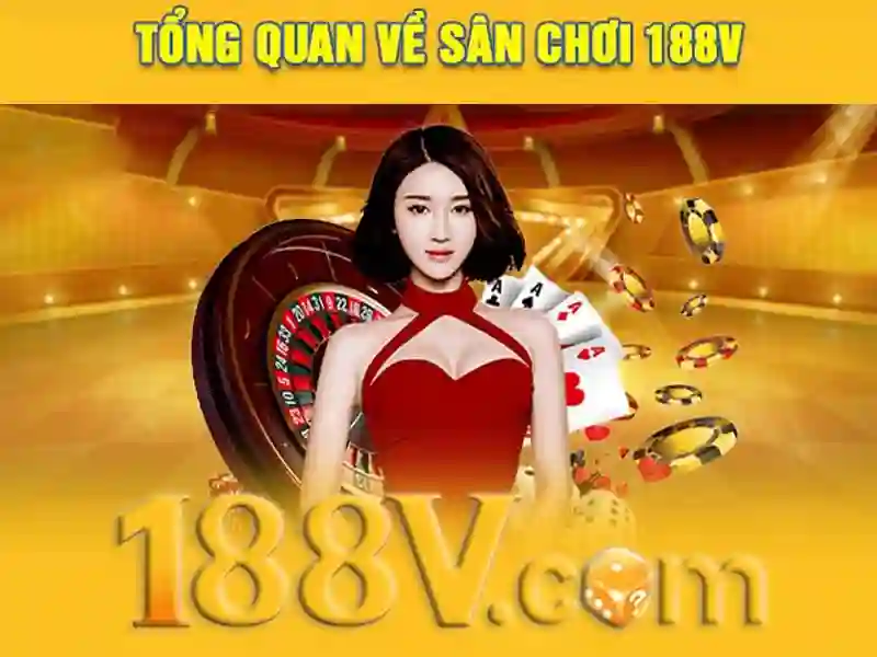 Ứng dụng của 188v trong năng lượng mặt trời