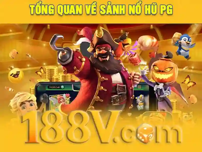 Khám phá 188v