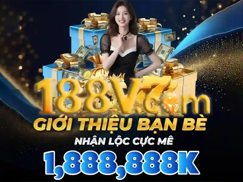 Nguồn gốc của số 188v Nguồn gốc của số 188v