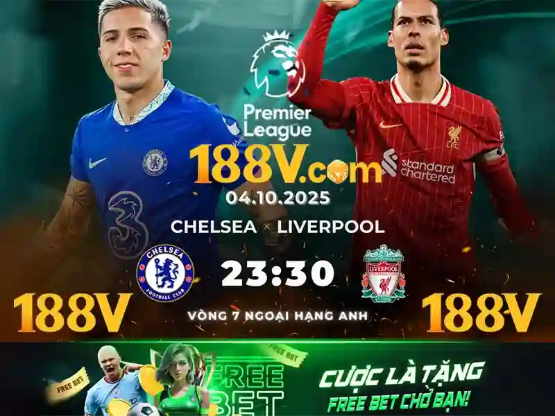 188V và hành trình khám phá điện áp độc đáo