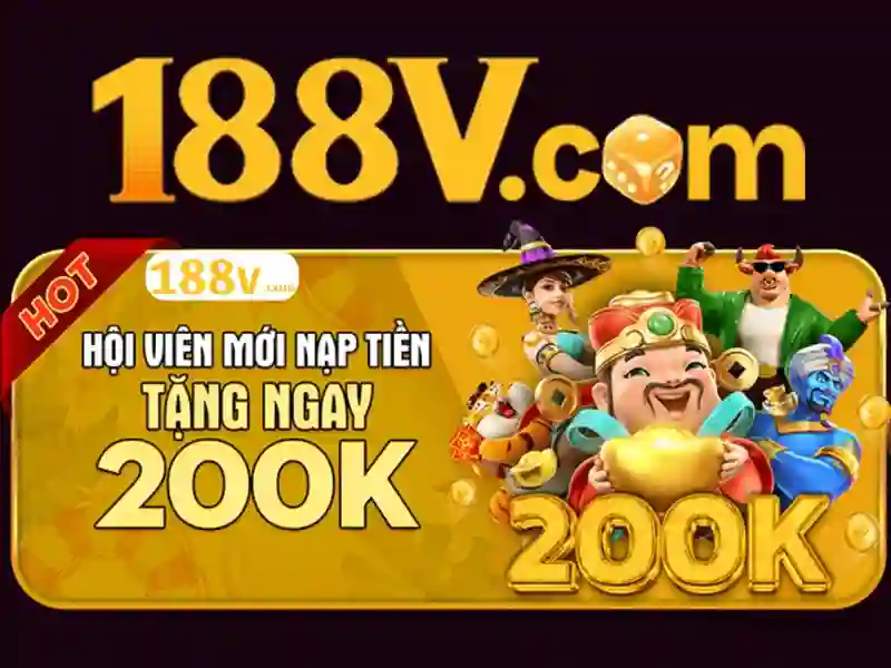 Nguồn gốc và bối cảnh lịch sử
