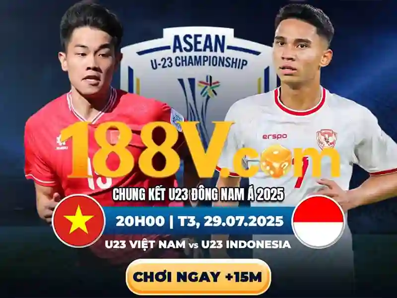 Mẹo chơi bắn cá 3 cây dễ ăn tiền nhà cái