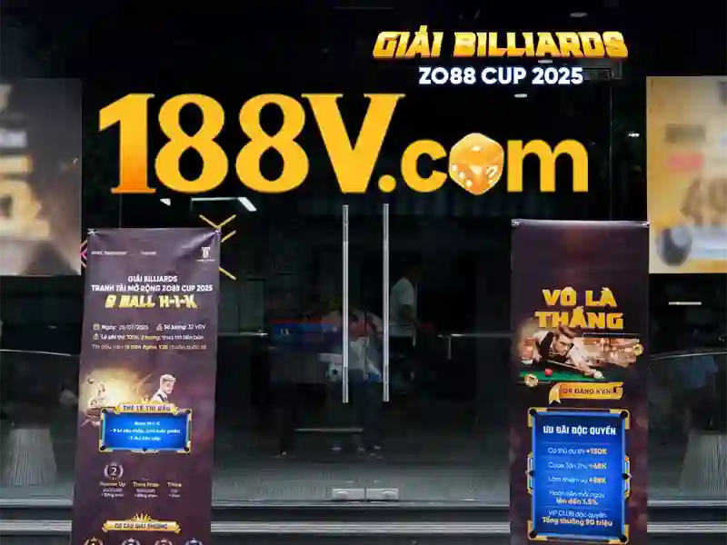 Khái niệm 188v Khái niệm 188v