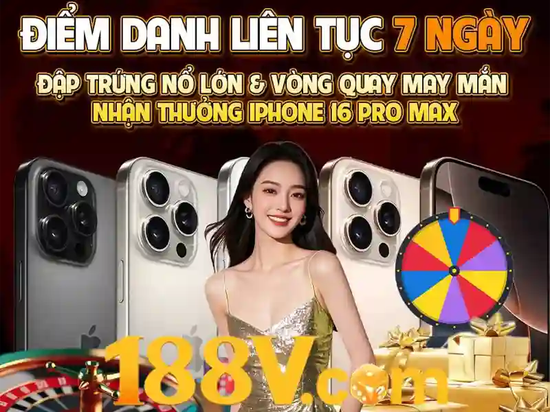 Khám phá 188V: định nghĩa, ứng dụng và an toàn