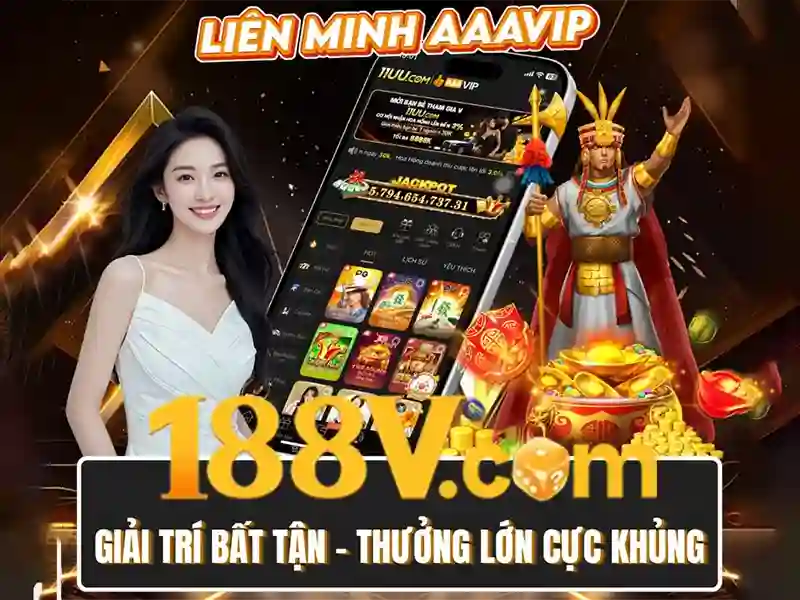 Nguồn gốc và ý nghĩa
