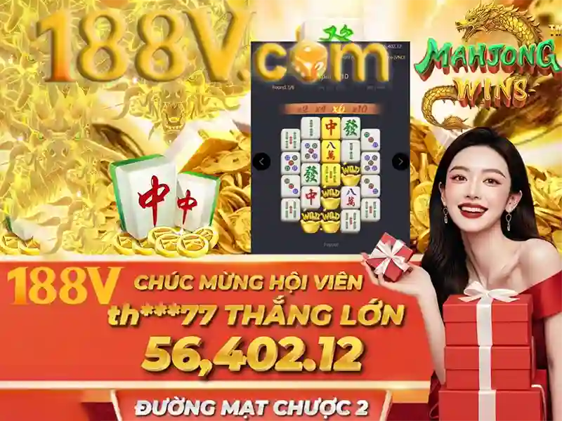 Ứng dụng của 188v trong hệ thống điện Ứng dụng của 188v trong hệ thống điện