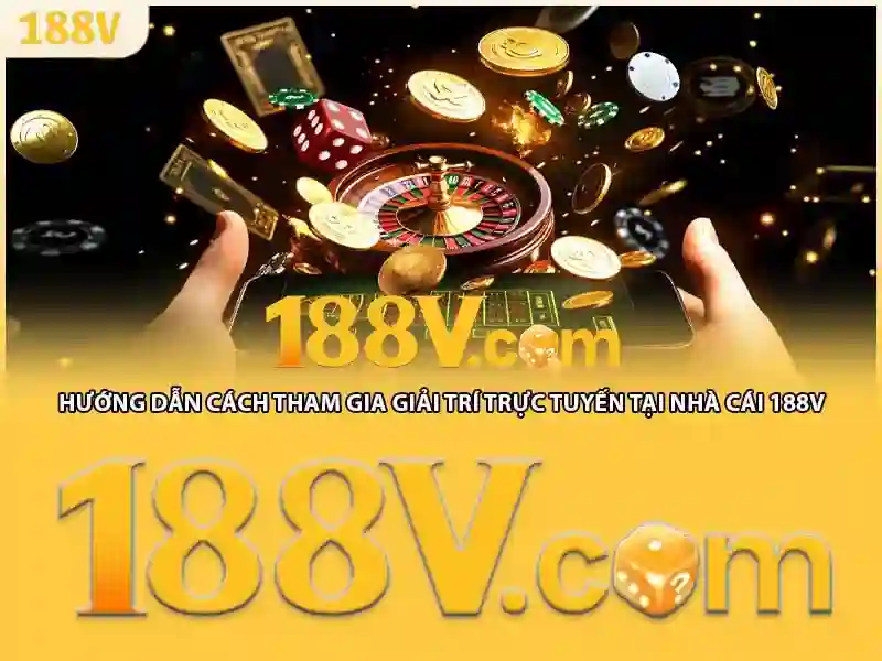 Mẹo chơi bắn cá 3 cây dễ ăn tiền nhà cái