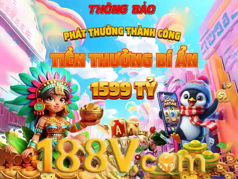 Mẹo chơi bắn cá 3 cây dễ ăn tiền nhà cái