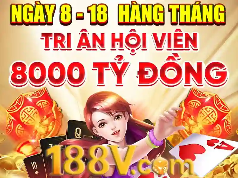 188v trong văn hóa hiện đại