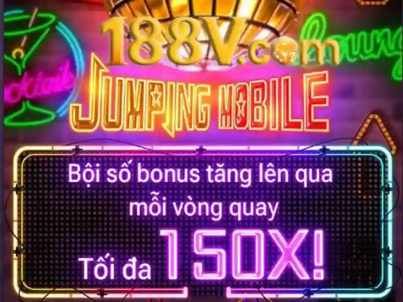 Mẹo chơi bắn cá 3 cây dễ ăn tiền nhà cái