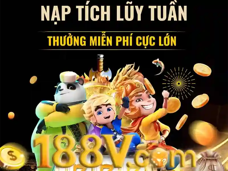 So sánh với các chuẩn tương tự