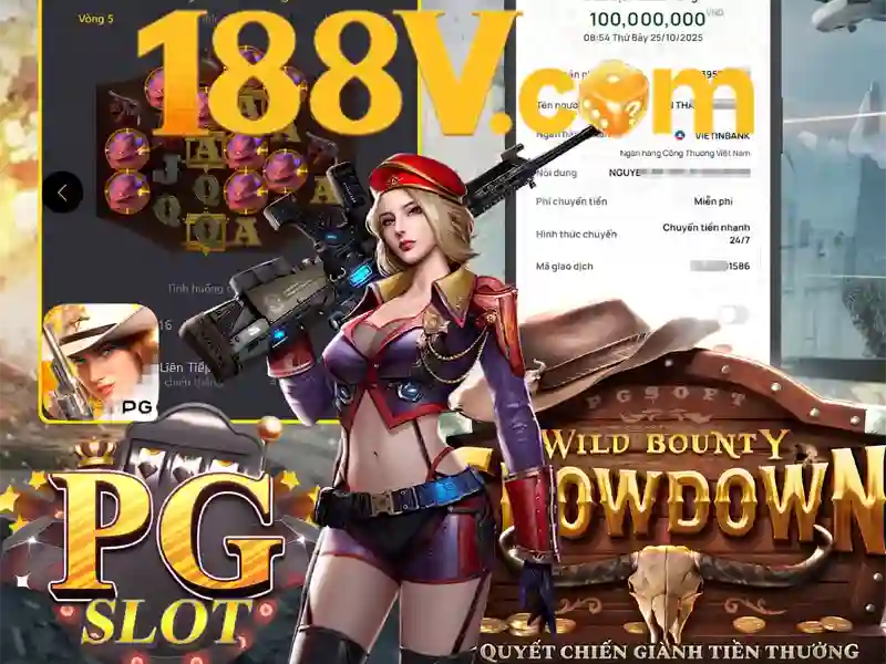 Nguồn gốc và ý nghĩa