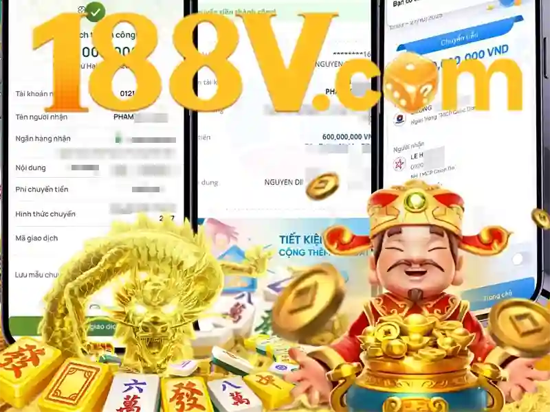Mẹo chơi bắn cá 3 cây dễ ăn tiền nhà cái