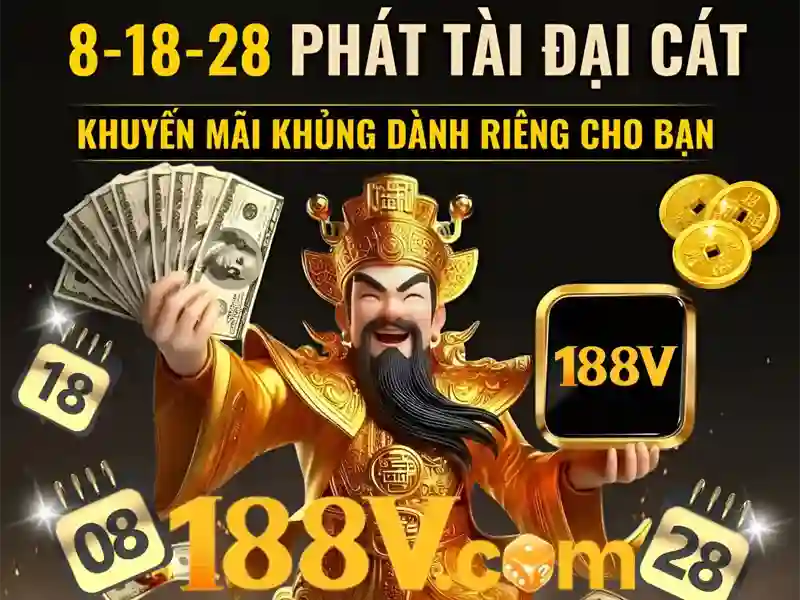 188v: một khái niệm về điện áp và ứng dụng