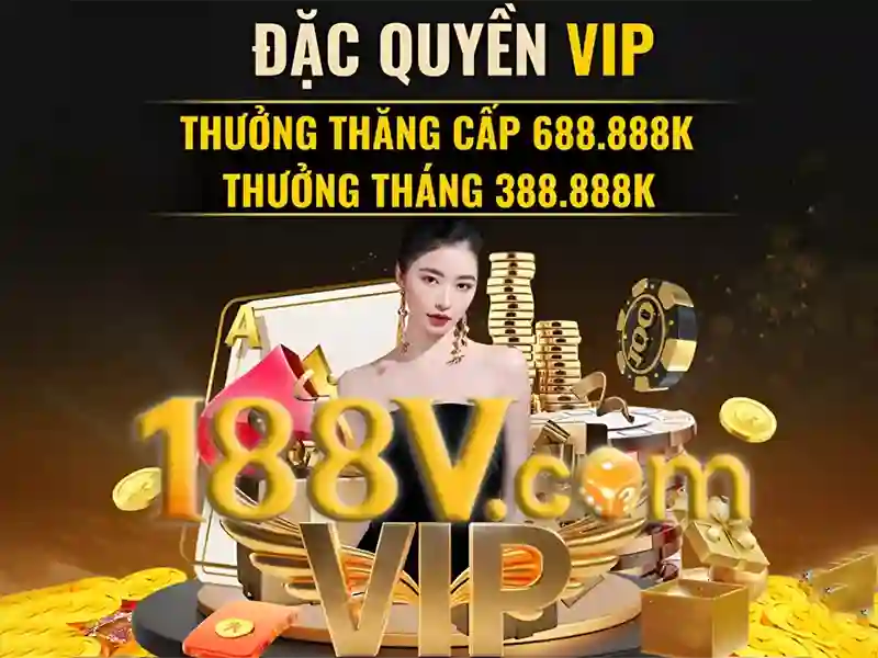 Mẹo chơi bắn cá 3 cây dễ ăn tiền nhà cái